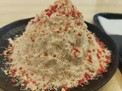 -冰冰酱(新都心店)