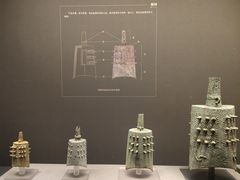 -广西壮族自治区博物馆