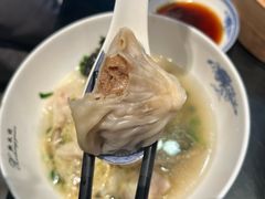 -熙盛源(永乐路店)