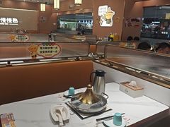 -黄记煌三汁焖锅(金凤万达广场店)