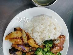 -南京财经大学(仙林校区)