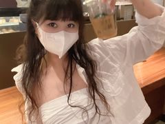 -星巴克(杭州大厦C座店)