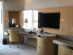 -秦皇岛秦皇国际大酒店