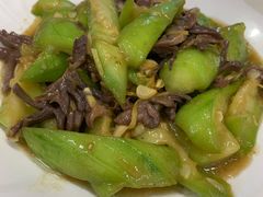 -福龙私房菜·客家大盆菜