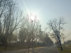 -瀛海足球主题公园