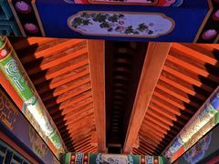 -有喜胶东小馆(太申祥和店)