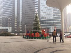 -新荟城(望京店)