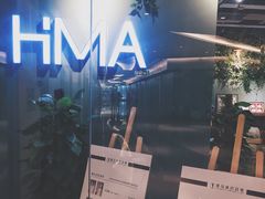 -海马体照相馆(天津世纪都会店)