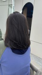 点击看大图 -Nice Salon