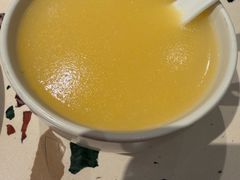 -姥姥家春饼店(惠新东街店)
