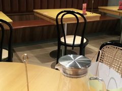-东就鸭饭店·古早海南菜(友谊南海城店)