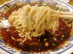 -赖扁担重庆小面(友谊路店)