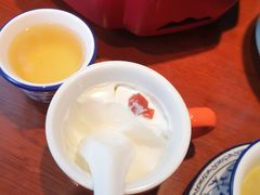 -京味张·北京烤鸭(南山店)