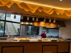 -泰合素食(双流店)