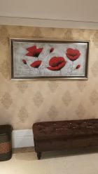 -东方美美容SPA会所