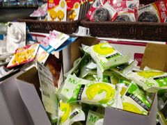 -旺豪阳光超市(友谊阳光城店)