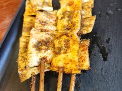 -伊隆斋(什刹海店)