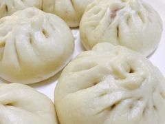 -天兴居(大兴店)