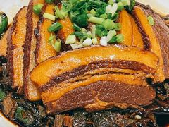 -大财主(庐山店)