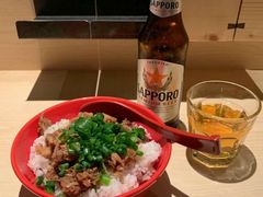 -一幻拉面(铜锣湾店)