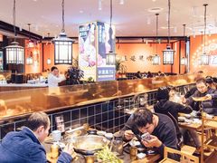 -万达广场(扬州邗江店)