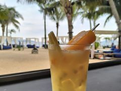 -精酿农场Brew Farm·沙漠绿洲餐厅