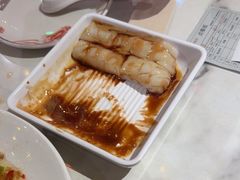 -稻香饭店(IFS国金中心店)