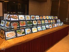 -大方圆酒楼(新颜东路店)