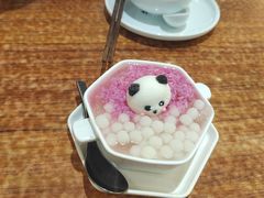 -老资豆拾牛·川南口味菜(保利花园店)