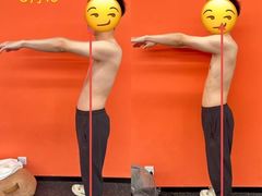 -天型健身工作室(大学城店)