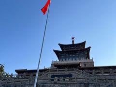 -解放阁