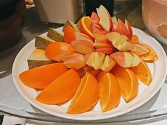 -眉州东坡(清河万象汇店)