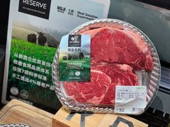 -七鲜超市(瑞虹天地太阳宫店)