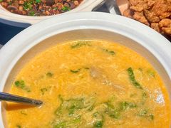 -1937青岛老味道·海肠捞饭·青岛菜(大鲍岛栈桥店)