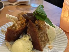 -Ginger(兴国路店)