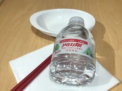 -喜家德虾仁水饺(飞洲国际店)