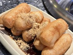 -蜀大侠火锅(总府路店)