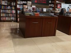 -诚品书店(敦南店)