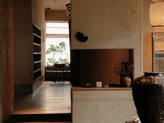 -元古雲境(太古里店)