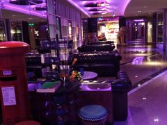 -纯K(打浦桥店)