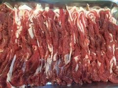 -新梅居(宁海东路店)