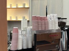 -LilBee Coffee