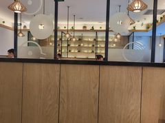 -九转小磨·非遗东北菜(万达广场店)
