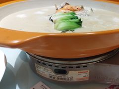 -江南韵·无锡太湖文化体验餐厅(凤凰天街店)