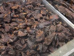 -都士牧人现烤牛肉干