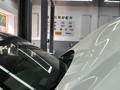 -李师傅修车(立水桥店)