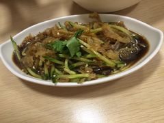 -伤心酸辣粉(体育东路店)