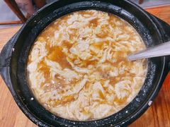 -砂锅李(九江路店)