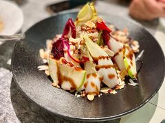 -SHADOWS•Bistro&Eatery(安福路店)