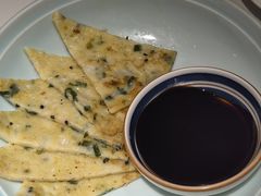 -吴家·淮扬小馆(世纪金源店)